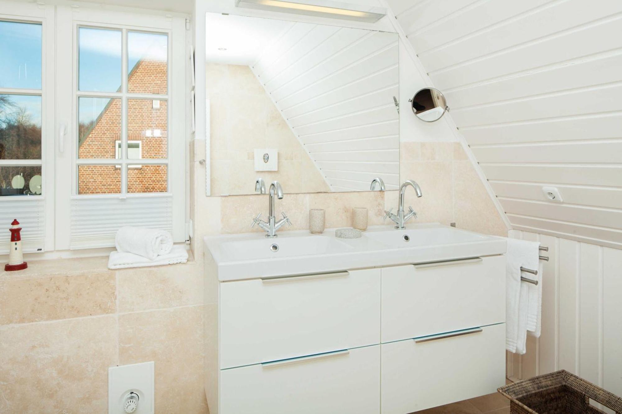 Tiiner Villa List Exteriör bild