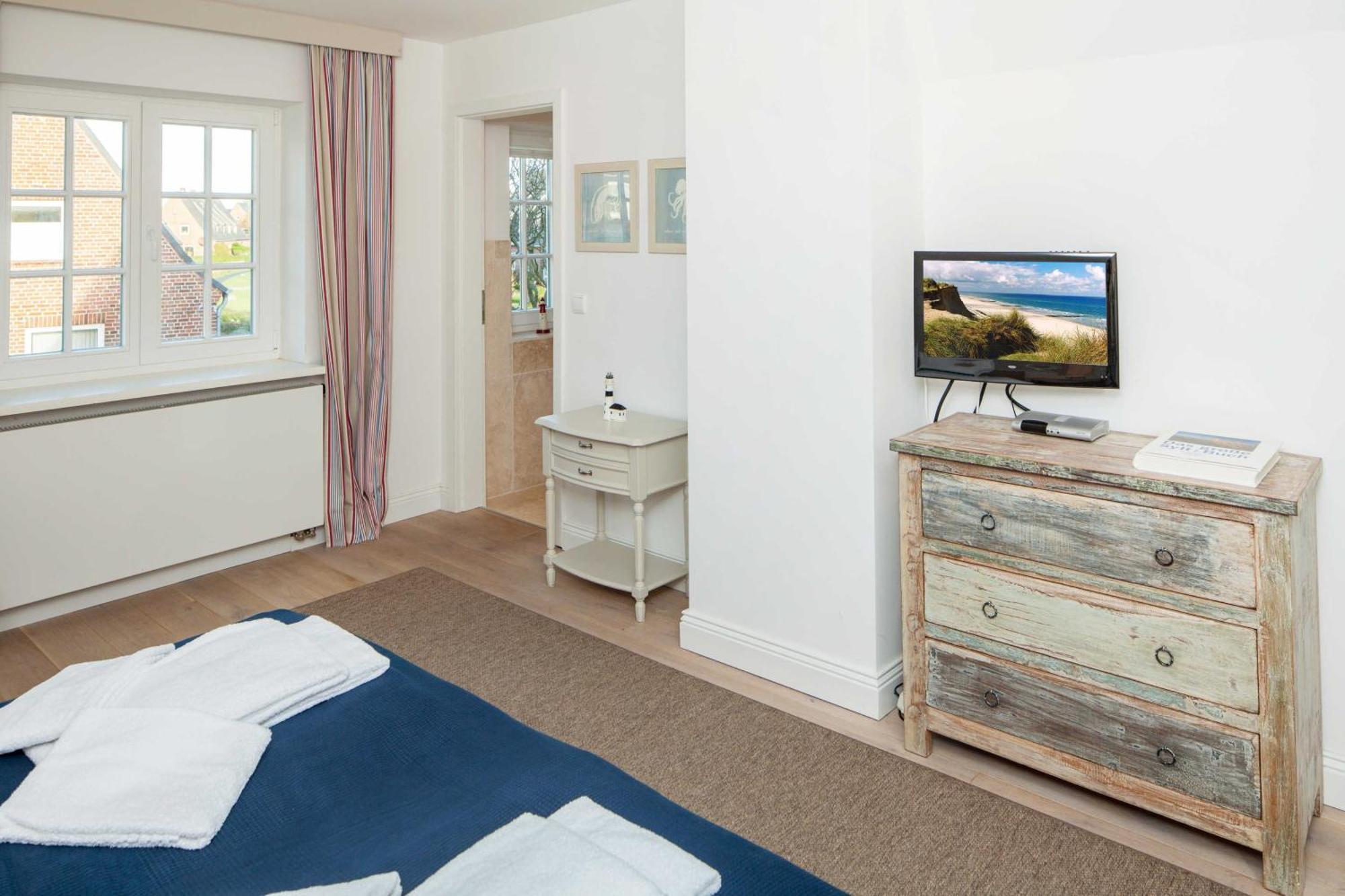 Tiiner Villa List Exteriör bild